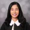 Noreen
