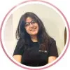 Vidhi Mahendra