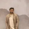 Pavan Potnuru