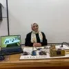 Amal Samir