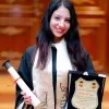 Basmala Ehab