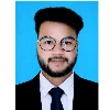 ErSurya Bhan
