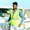 Girish Kumar Chahilya