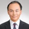 Tomomasa Yagisawa
