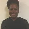 Brianna Johnson