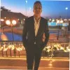 Abdelrahman Ali