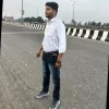 Anil Ahirwar