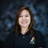 Krizia Carisse Pangan