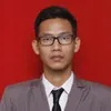 Bayu Pradana