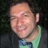 José Luis Verdejos