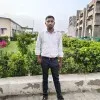 Anand Mahato