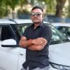 Deepak Gohil