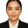 Angeli palugod