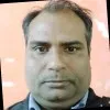 CS Choudhary