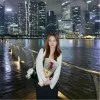 LEE XIN YI ALICIA
