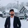 Ajay Kawartan