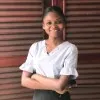 Clara Osei