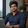 Alok Chaurasiya