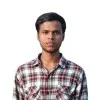 Akash