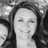 Deanna Threadgill