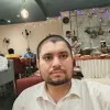 NAZAKAT SHAHZAD