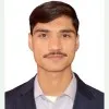 Ikram Awan