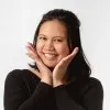 Pauline Tayag