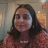 Mahima Sharma
