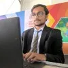 Aniket Pataihe