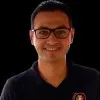 Mohamed Rizk