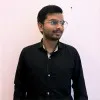 Vishal Kumar