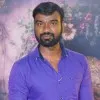 Yogesh