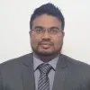 Romesh Fernando