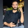 Muhammad Moin