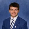 Sebastian Latusky