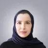 Yara Al