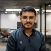 Vaibhav Agroya