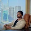 Sappa Harish Kumar Patro