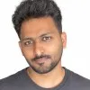 Satish