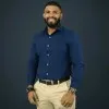 Yojerlis Ponceano