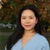 Peilin Zhong