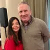 Misty Goodall