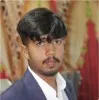 Harsh Kumar