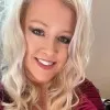 Jennifer Bomgardner