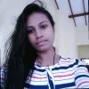 WMD Maduwanthi