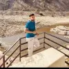 Shubham Varshney