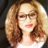 Wendy Castro