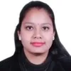 Archana Baunthiyal
