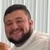 Antonio