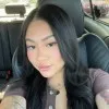 Hilary Gomez